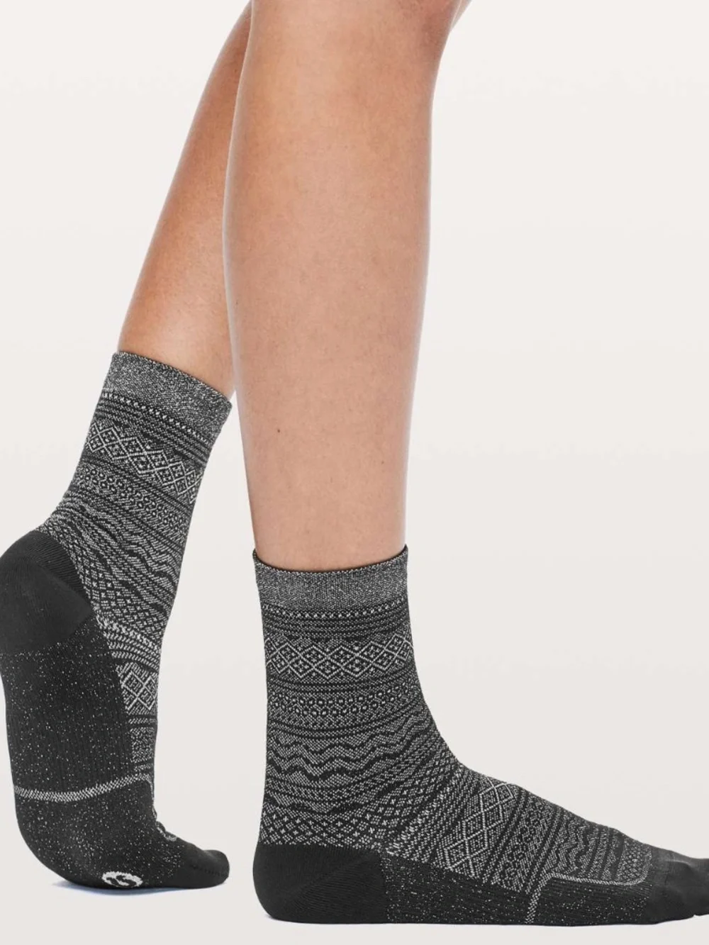 lululemon athletica these lightweight